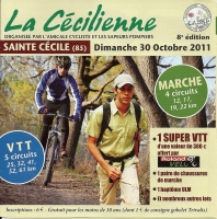 Le tract