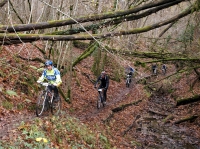 Le tract