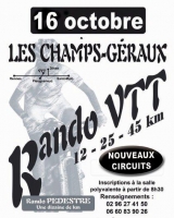 Le tract