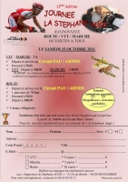 Le tract