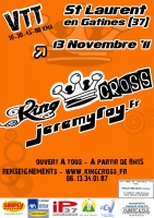 Le tract