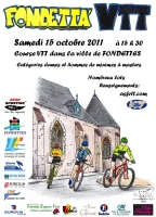 Le tract