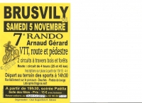 Le tract