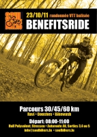 Le tract