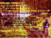 Le tract