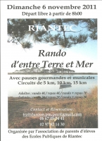 Le tract