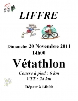Le tract