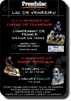 Le tract