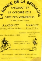 Le tract