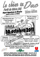 Le tract