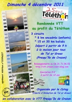 Le tract