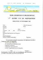 Le tract
