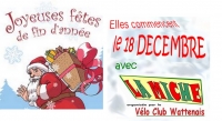 Le tract