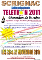 Le tract