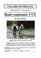 Le tract
