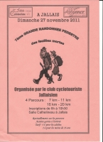 Le tract