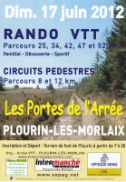 Le tract