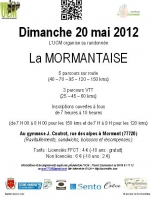 Le tract