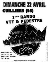 Le tract