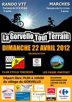 Le tract