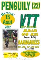 Le tract