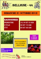 Le tract