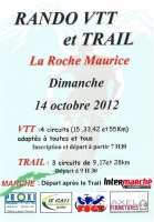 Le tract