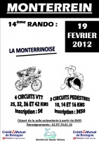 Le tract