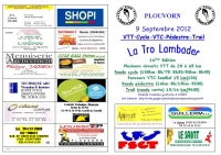 Le tract