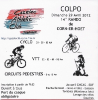 Le tract