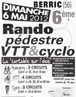 Le tract