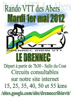 Le tract
