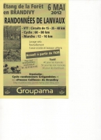 Le tract