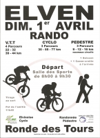 Le tract