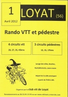 Le tract