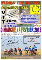 Le tract