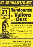 Le tract