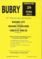 Le tract