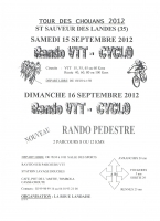 Le tract