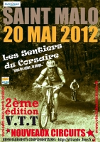 Le tract
