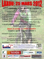Le tract