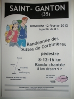 Le tract