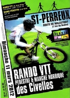 Le tract