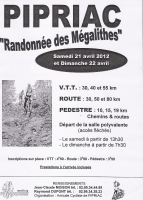 Le tract