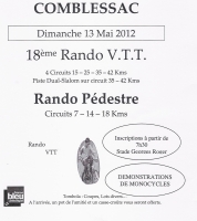 Le tract