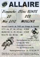 Le tract