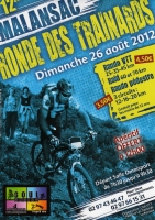 Le tract