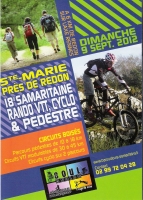 Le tract