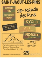 Le tract
