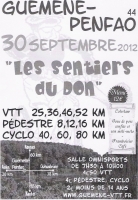 Le tract